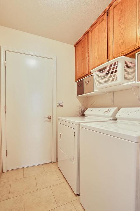 1710 Thicket Ct, Tracy, CA 95376 photo 23