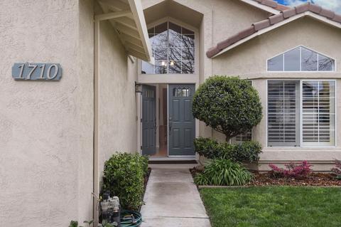 1710 Thicket Ct, Tracy, CA 95376 photo 12