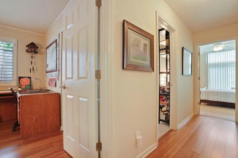 1710 Thicket Ct, Tracy, CA 95376 photo 26