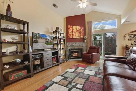 1710 Thicket Ct, Tracy, CA 95376 photo 3