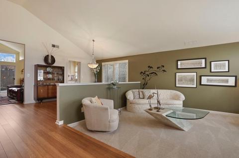 1710 Thicket Ct, Tracy, CA 95376 photo 4