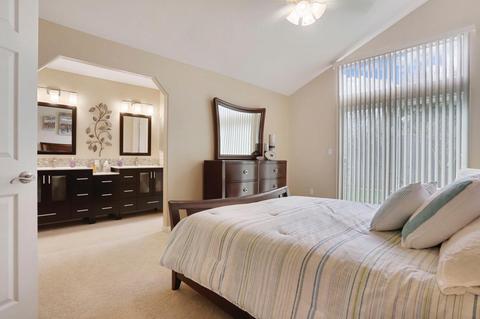 1710 Thicket Ct, Tracy, CA 95376 photo 37