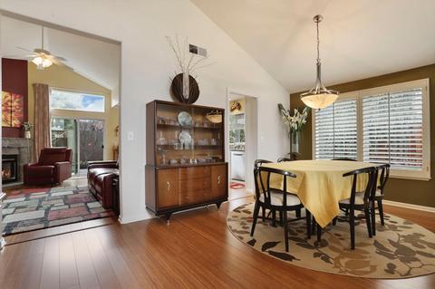 1710 Thicket Ct, Tracy, CA 95376 photo 14