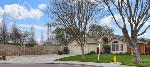 1710 Thicket Ct, Tracy, CA 95376 photo 7