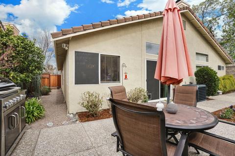 1710 Thicket Ct, Tracy, CA 95376 photo 41