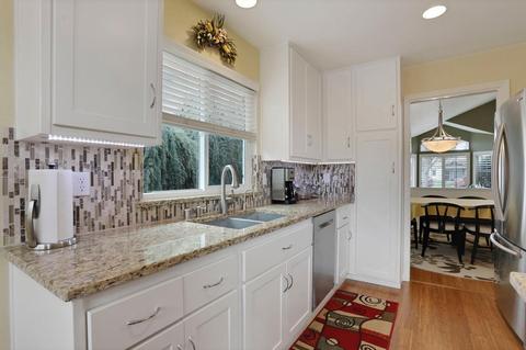 1710 Thicket Ct, Tracy, CA 95376 photo 16