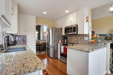 1710 Thicket Ct, Tracy, CA 95376 photo 2