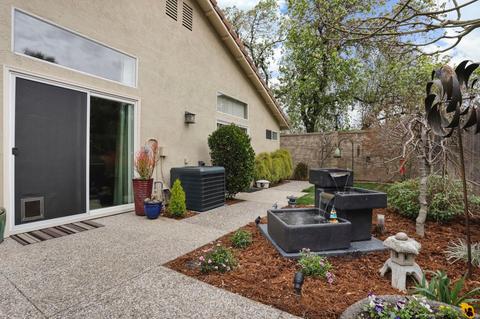 1710 Thicket Ct, Tracy, CA 95376 photo 42