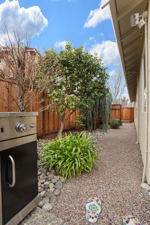 1710 Thicket Ct, Tracy, CA 95376 photo 47