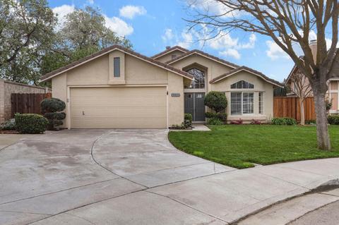 1710 Thicket Ct, Tracy, CA 95376 photo 1