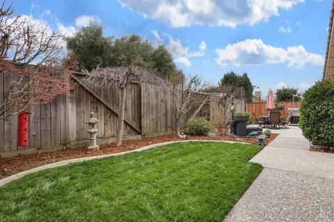 1710 Thicket Ct, Tracy, CA 95376 photo 44