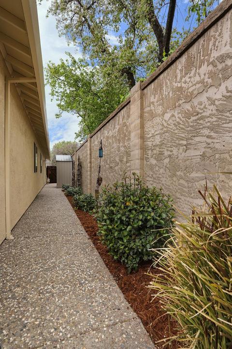 1710 Thicket Ct, Tracy, CA 95376 photo 46