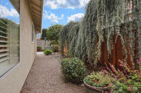 1710 Thicket Ct, Tracy, CA 95376 photo 48