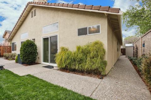 1710 Thicket Ct, Tracy, CA 95376 photo 45