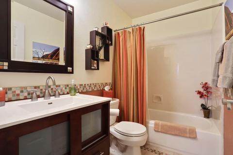 1710 Thicket Ct, Tracy, CA 95376 photo 27