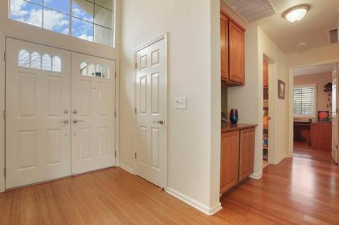 1710 Thicket Ct, Tracy, CA 95376 photo 21