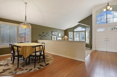 1710 Thicket Ct, Tracy, CA 95376 photo 5