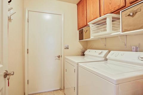 1710 Thicket Ct, Tracy, CA 95376 photo 22