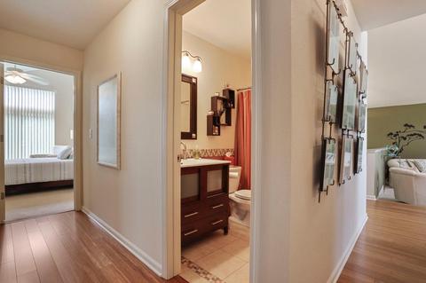 1710 Thicket Ct, Tracy, CA 95376 photo 30