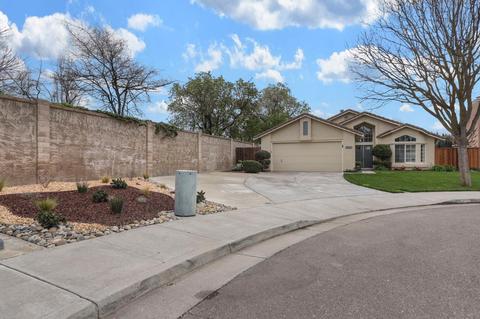 1710 Thicket Ct, Tracy, CA 95376 photo 9