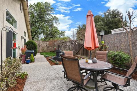 1710 Thicket Ct, Tracy, CA 95376 photo 31