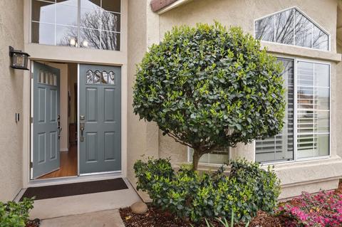 1710 Thicket Ct, Tracy, CA 95376 photo 13