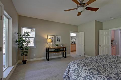 3401 Bush Ln, Loomis, CA 95650 photo 18