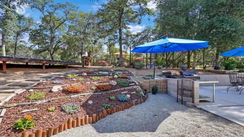 3401 Bush Ln, Loomis, CA 95650 photo 34
