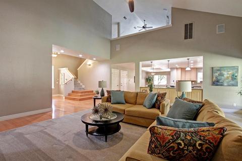 3401 Bush Ln, Loomis, CA 95650 photo 13