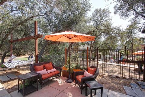 3401 Bush Ln, Loomis, CA 95650 photo 33