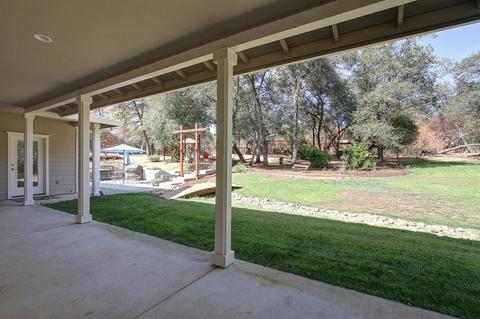 3401 Bush Ln, Loomis, CA 95650 photo 30