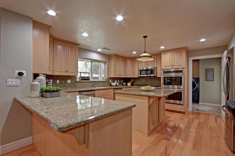 3401 Bush Ln, Loomis, CA 95650 photo 9