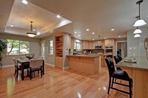 3401 Bush Ln, Loomis, CA 95650 photo 7