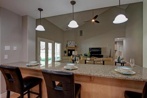 3401 Bush Ln, Loomis, CA 95650 photo 12