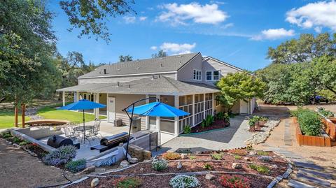3401 Bush Ln, Loomis, CA 95650 photo 28
