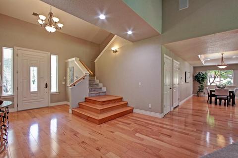 3401 Bush Ln, Loomis, CA 95650 photo 5