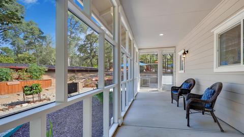 3401 Bush Ln, Loomis, CA 95650 photo 27