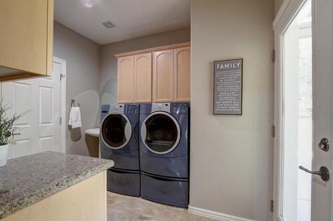 3401 Bush Ln, Loomis, CA 95650 photo 26