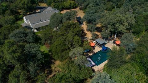 3401 Bush Ln, Loomis, CA 95650 photo 35