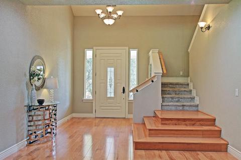 3401 Bush Ln, Loomis, CA 95650 photo 3