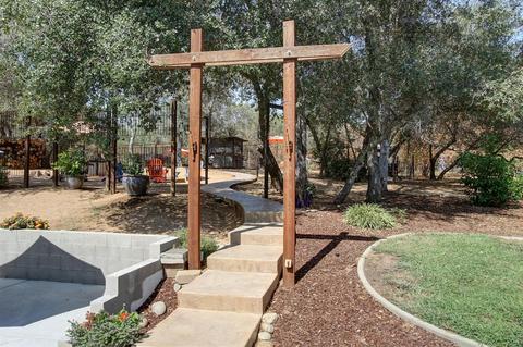 3401 Bush Ln, Loomis, CA 95650 photo 29