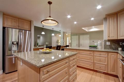 3401 Bush Ln, Loomis, CA 95650 photo 11
