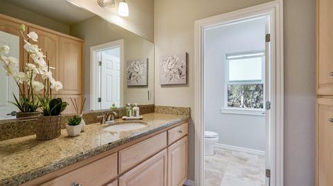 3401 Bush Ln, Loomis, CA 95650 photo 22