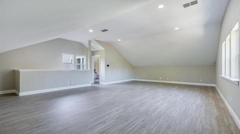 3401 Bush Ln, Loomis, CA 95650 photo 23