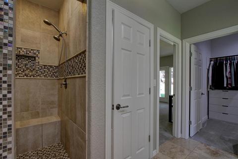 3401 Bush Ln, Loomis, CA 95650 photo 20