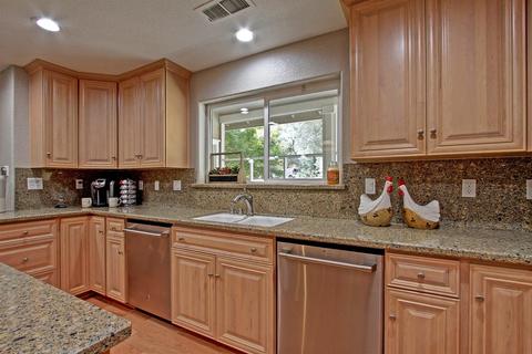 3401 Bush Ln, Loomis, CA 95650 photo 10
