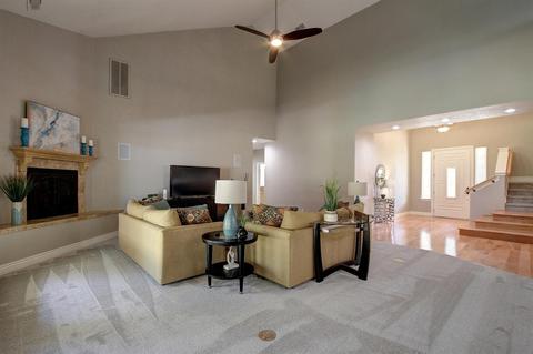 3401 Bush Ln, Loomis, CA 95650 photo 15