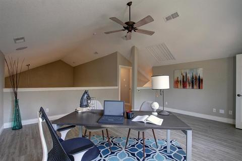 3401 Bush Ln, Loomis, CA 95650 photo 24