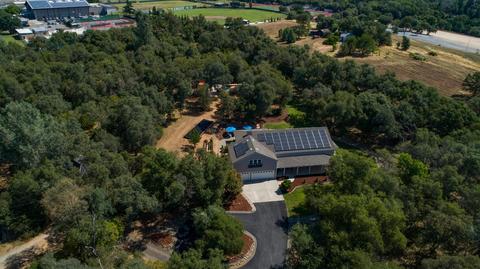 3401 Bush Ln, Loomis, CA 95650 photo 36