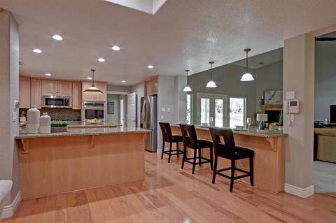 3401 Bush Ln, Loomis, CA 95650 photo 8